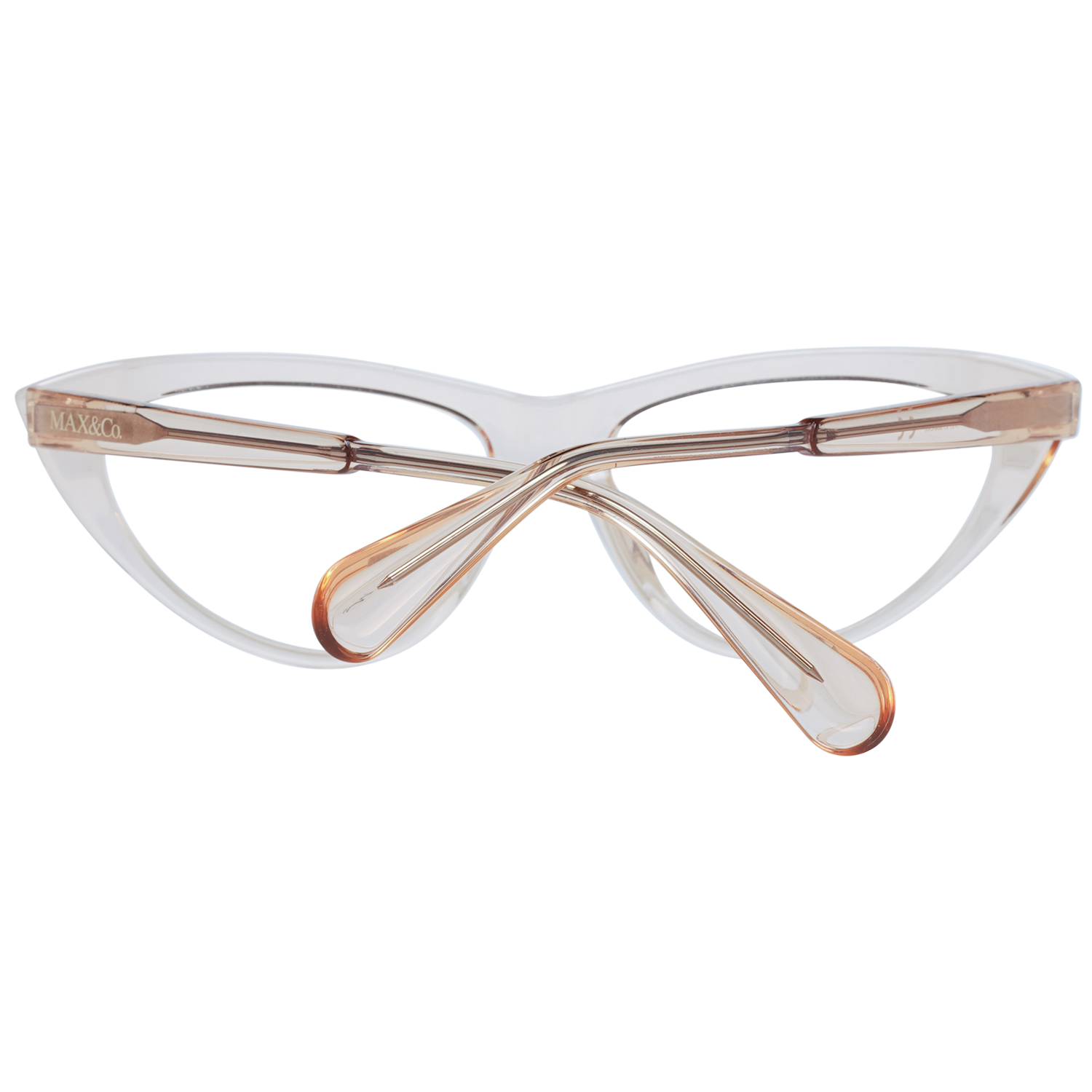MAX & CO MOD. MO5015 54072