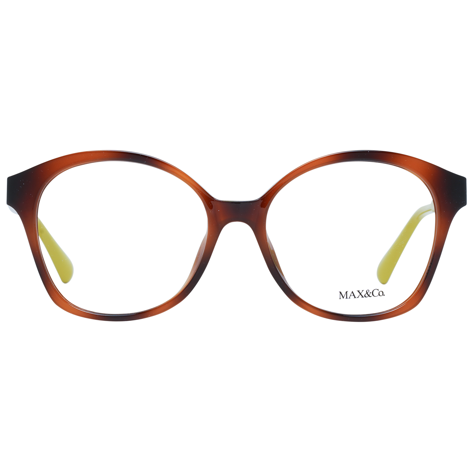 MAX & CO MOD. MO5020 54052