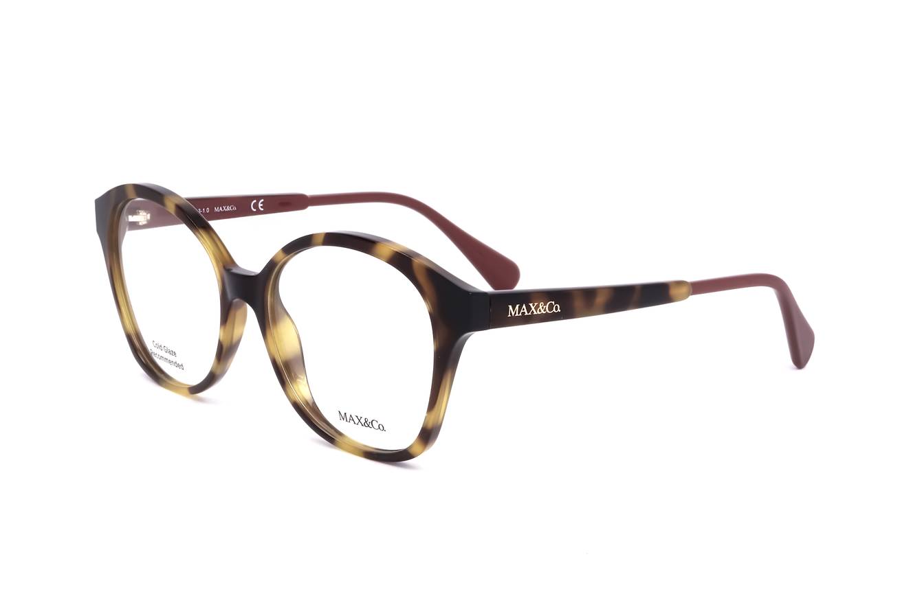 MAX&CO- MOD. MO5020