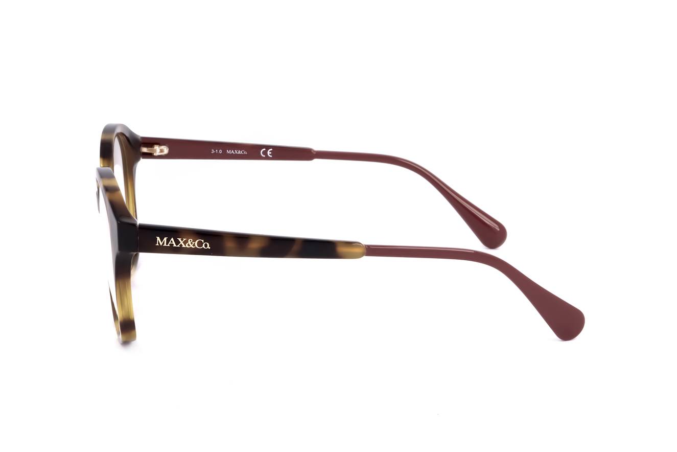 MAX&CO- MOD. MO5020