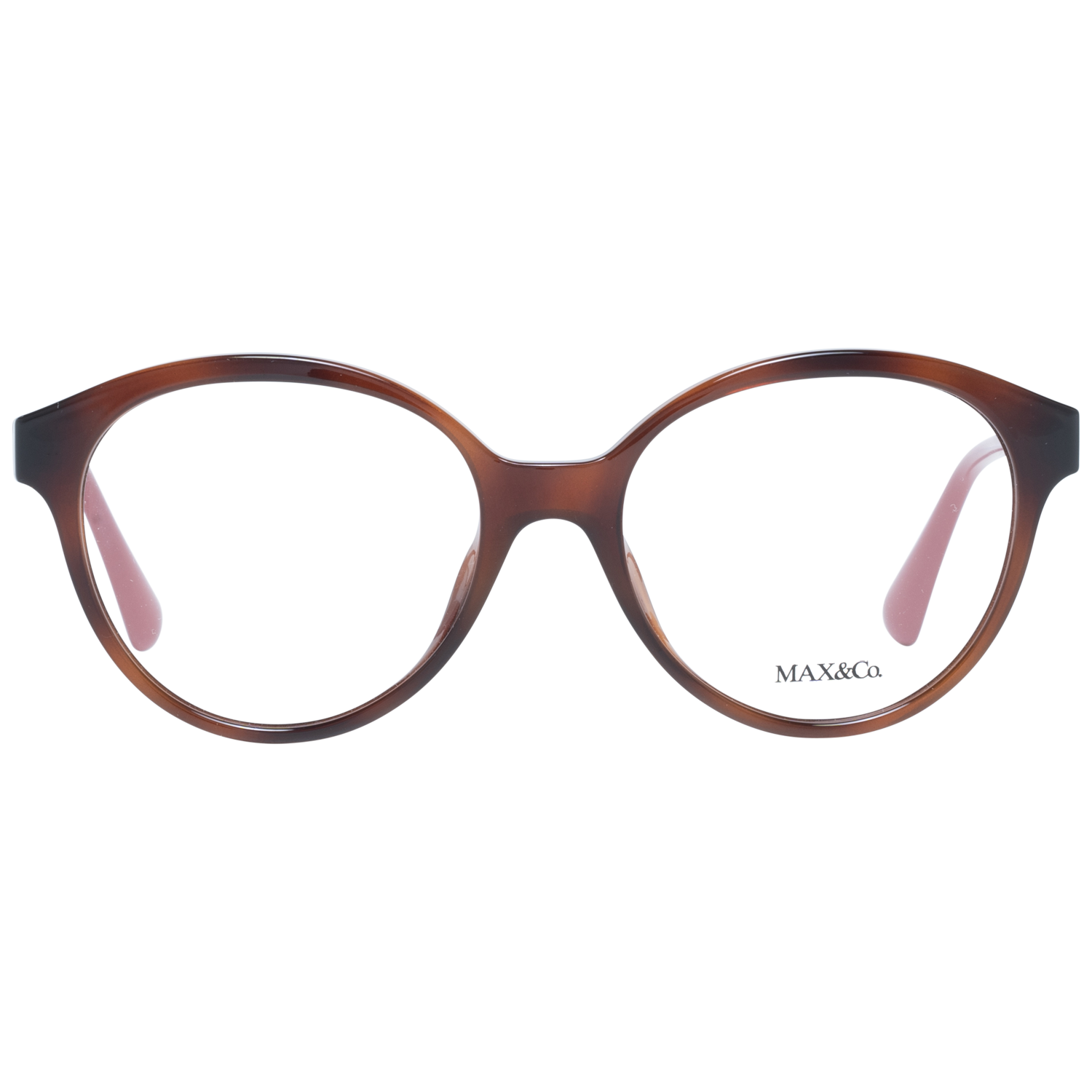 MAX & CO MOD. MO5021 53052