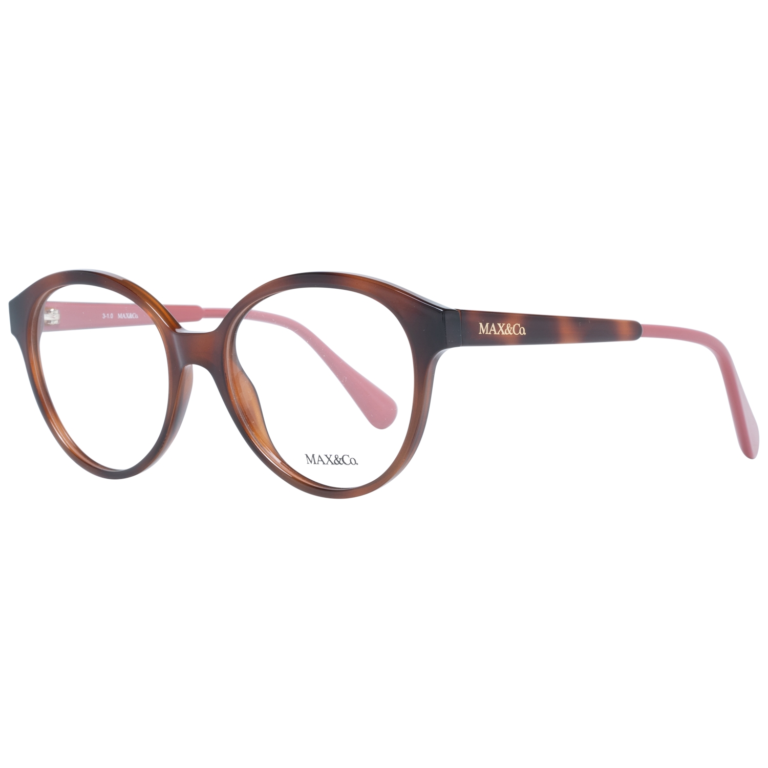 MAX & CO MOD. MO5021 53052