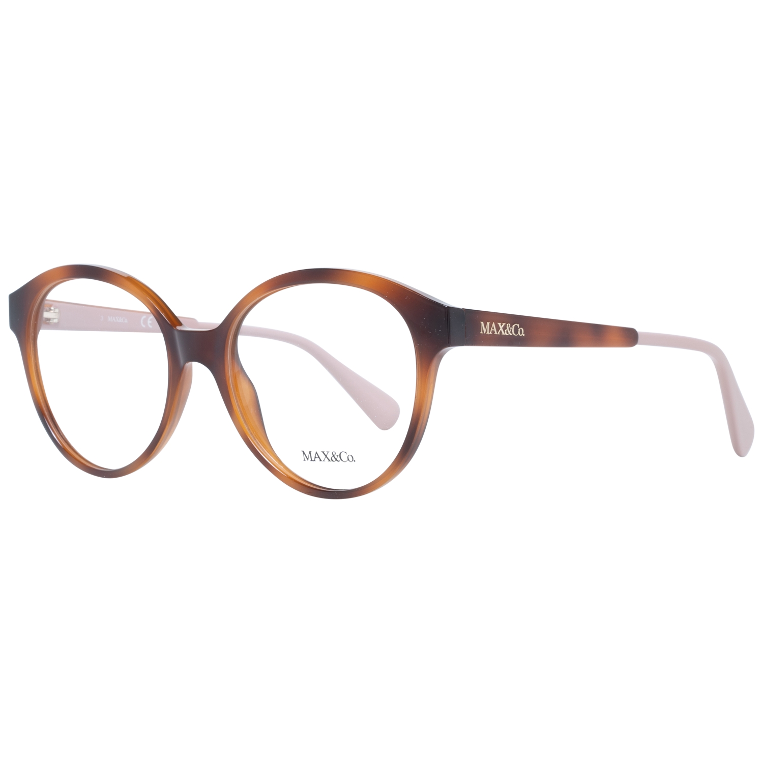 PEPE JEANS MOD. PJ7405 52106
