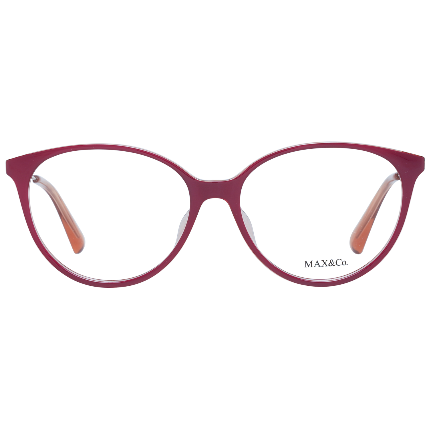 MAX & CO MOD. MO5023 54068