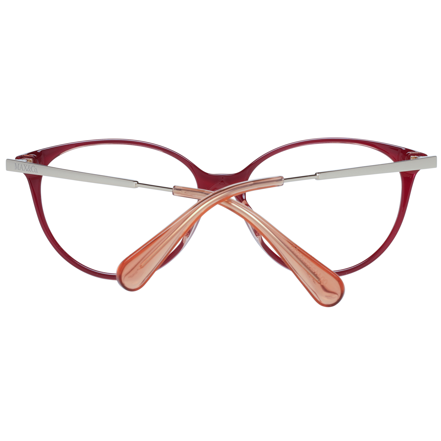 MAX & CO MOD. MO5023 54068
