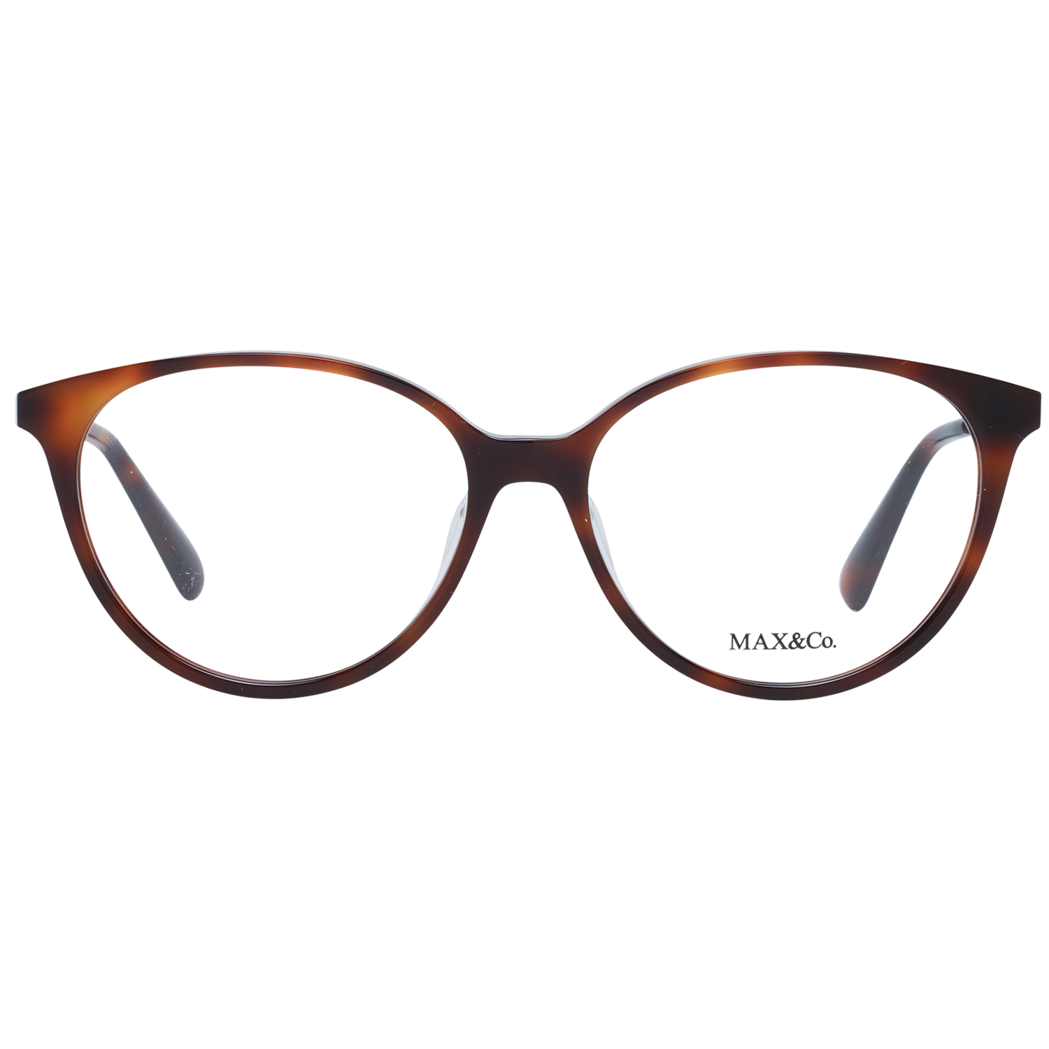 MAX & CO MOD. MO5023-F 54052