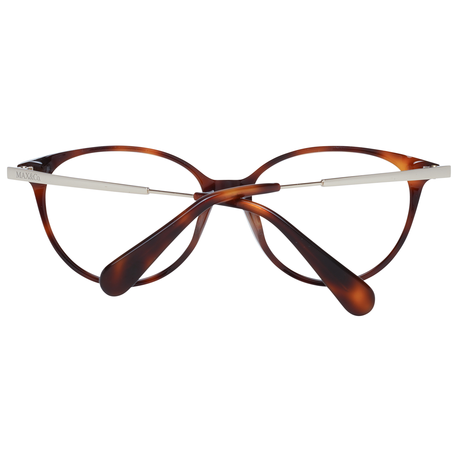 MAX & CO MOD. MO5023-F 54052