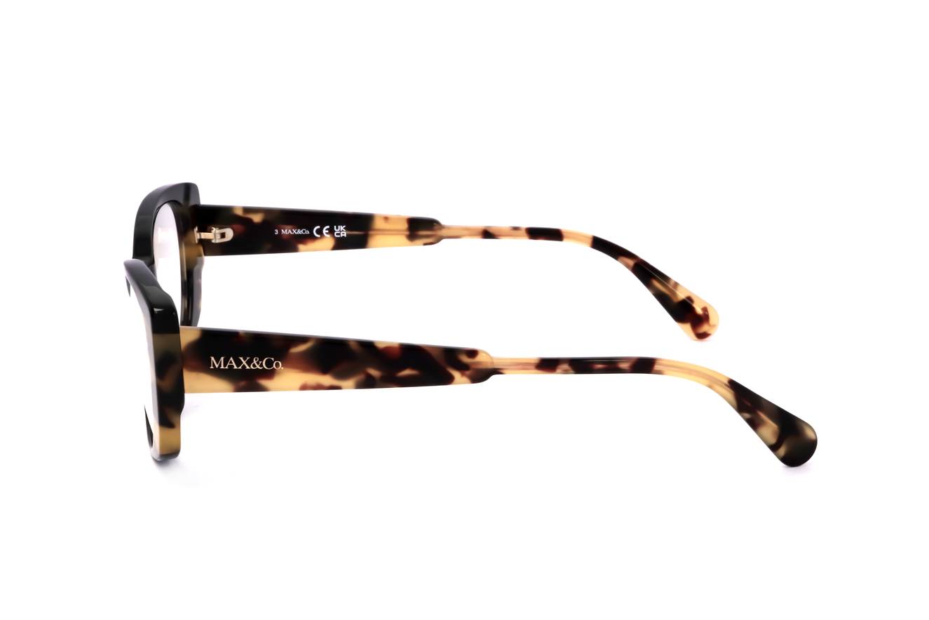 MAX&CO- MOD. MO5027