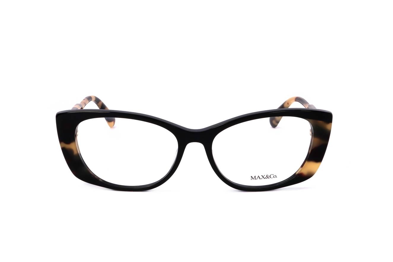MAX&CO- MOD. MO5027