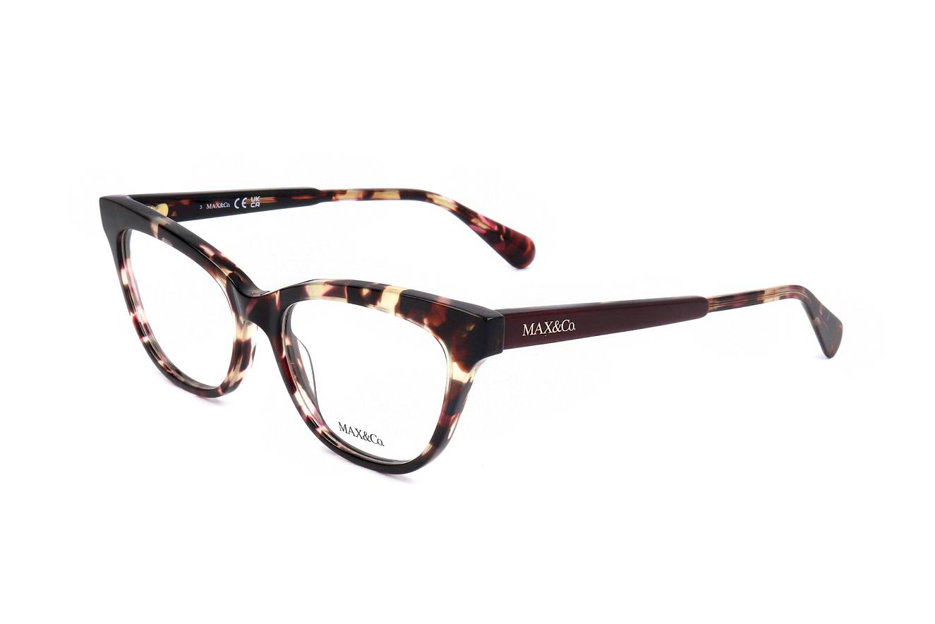 MAX&CO- MOD. MO5029