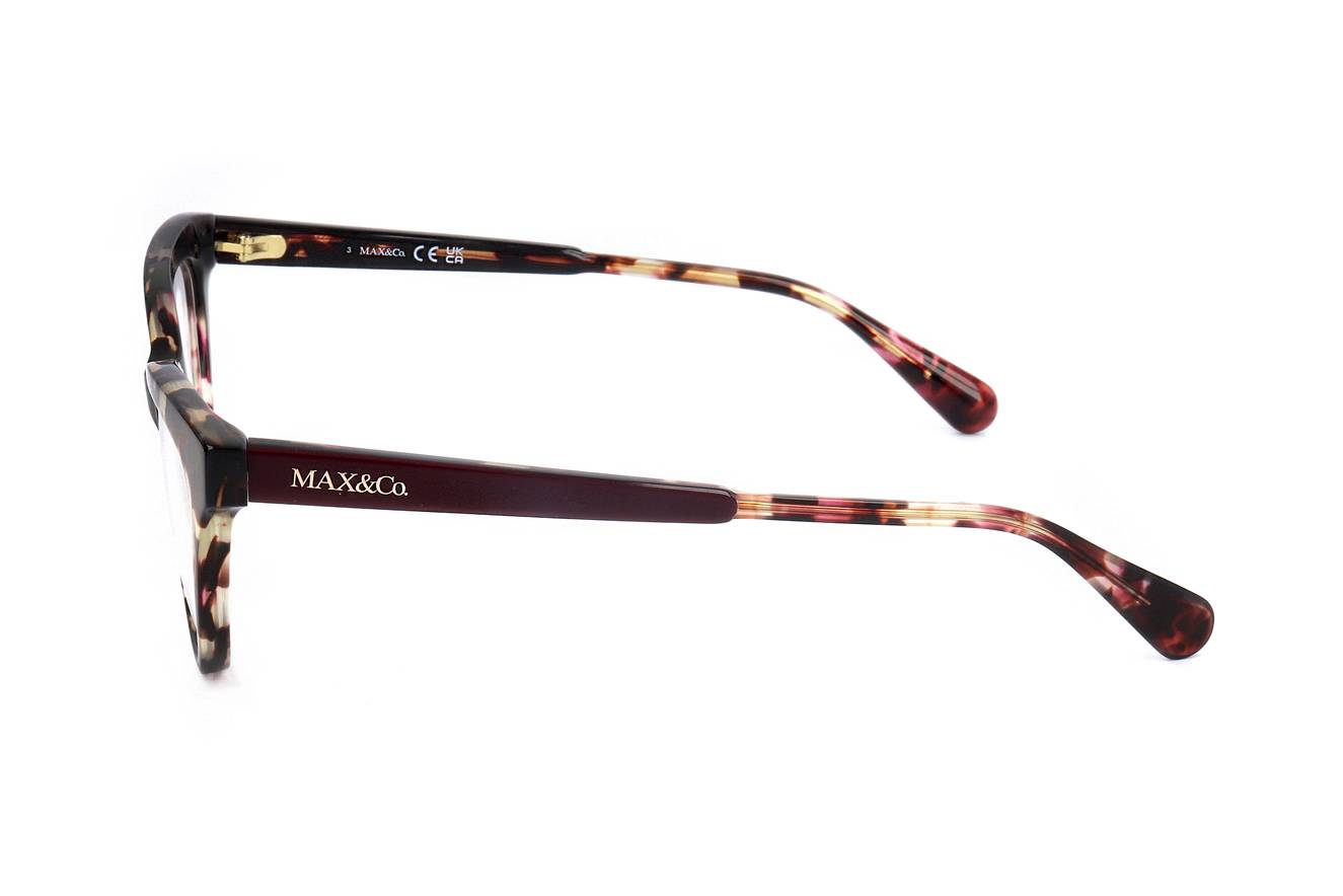 MAX&CO- MOD. MO5029