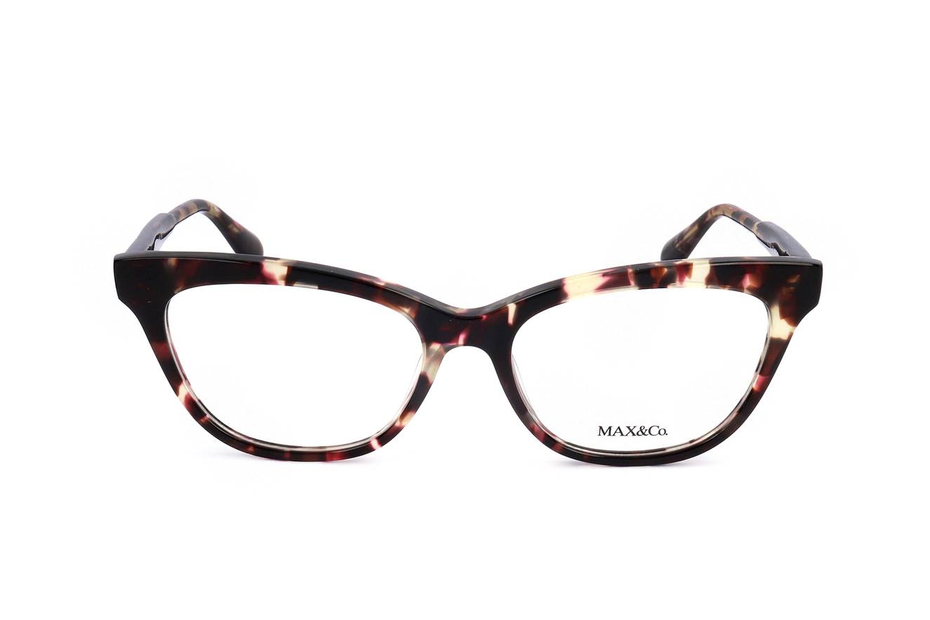 LUCIEN ROCHAT MOD. R0453117002