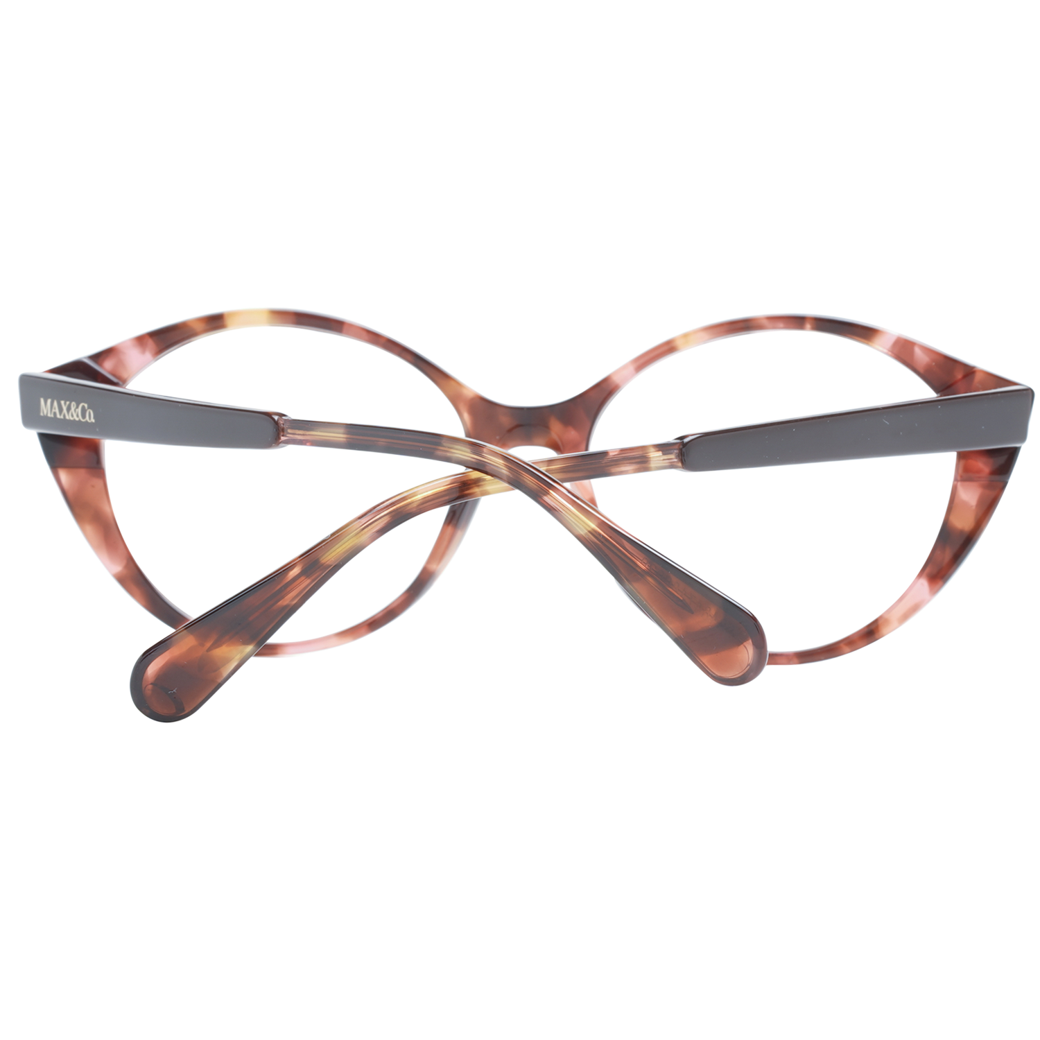 MAX & CO MOD. MO5032 53055
