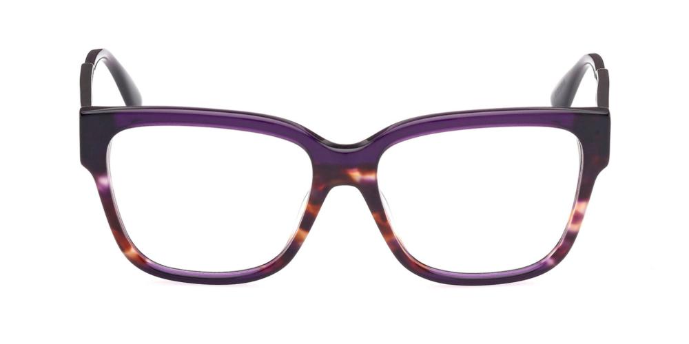 MAX&CO. MOD. MO5048