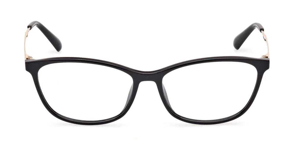 MAX&CO. MOD. MO5083