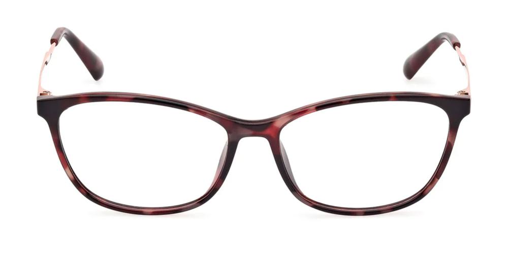 MAX&CO. MOD. MO5083