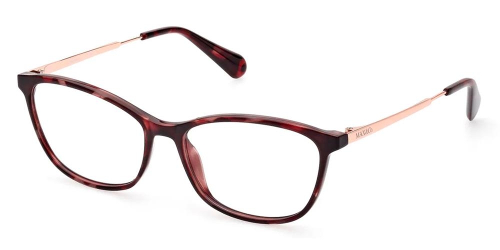 MAX&CO. MOD. MO5083