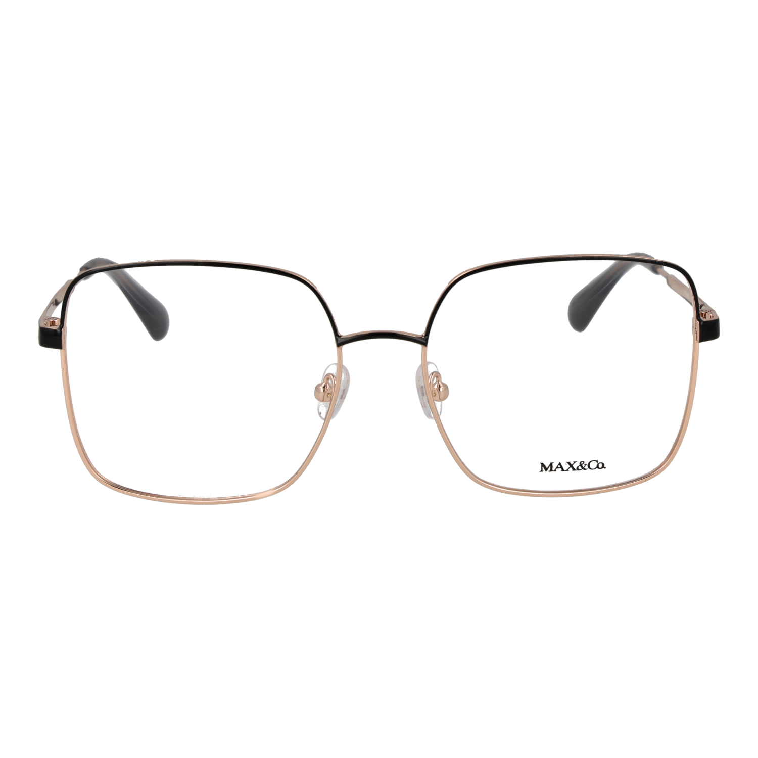 MAX & CO MOD. MO5088 55005