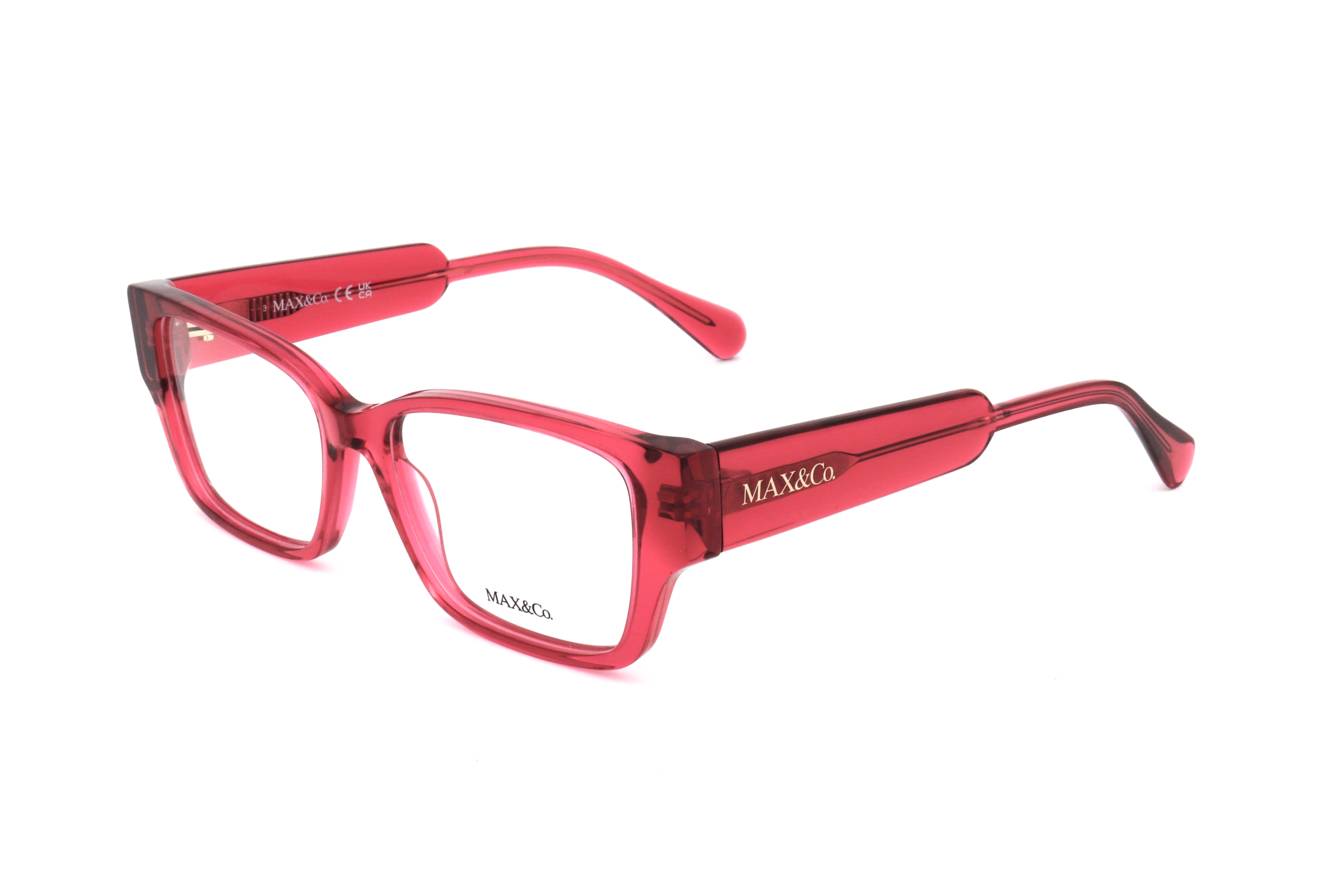MAX&CO- MOD. MO5095