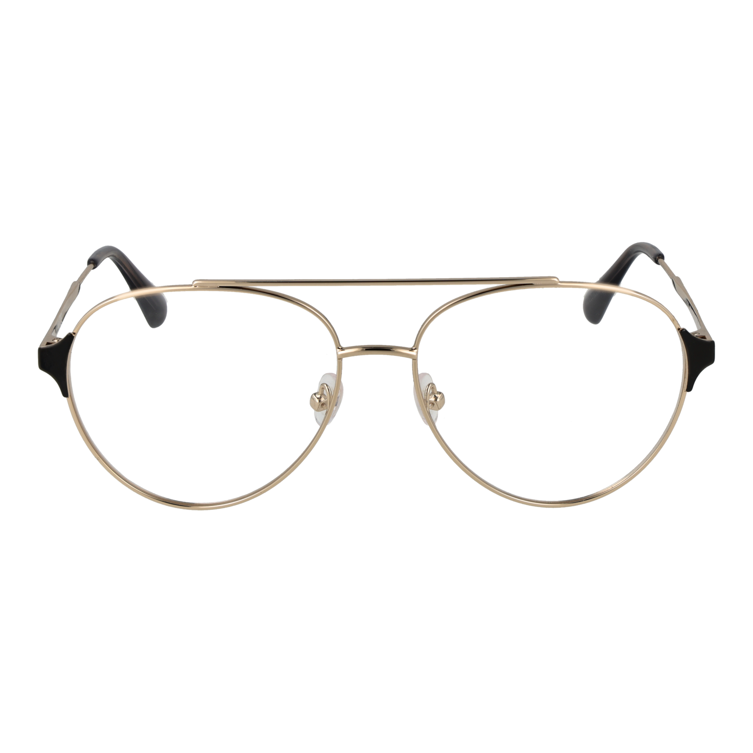 MAX & CO MOD. MO5099 55032