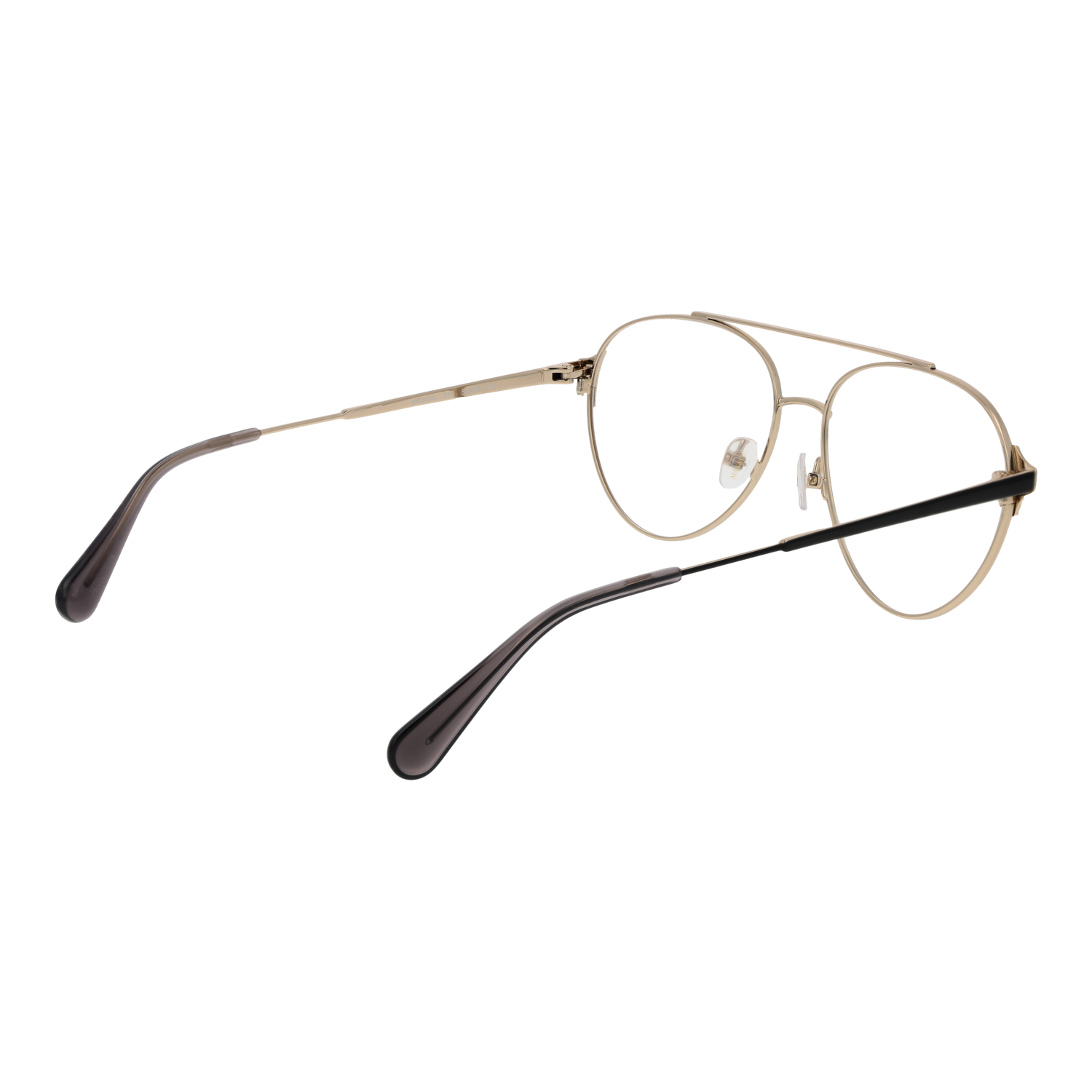 MAX & CO MOD. MO5099 55032