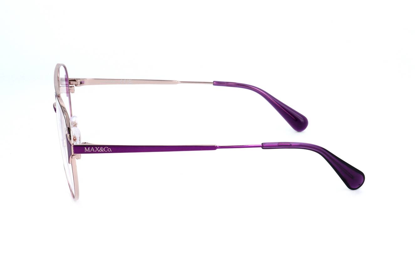 MAX&CO- MOD. MO5099