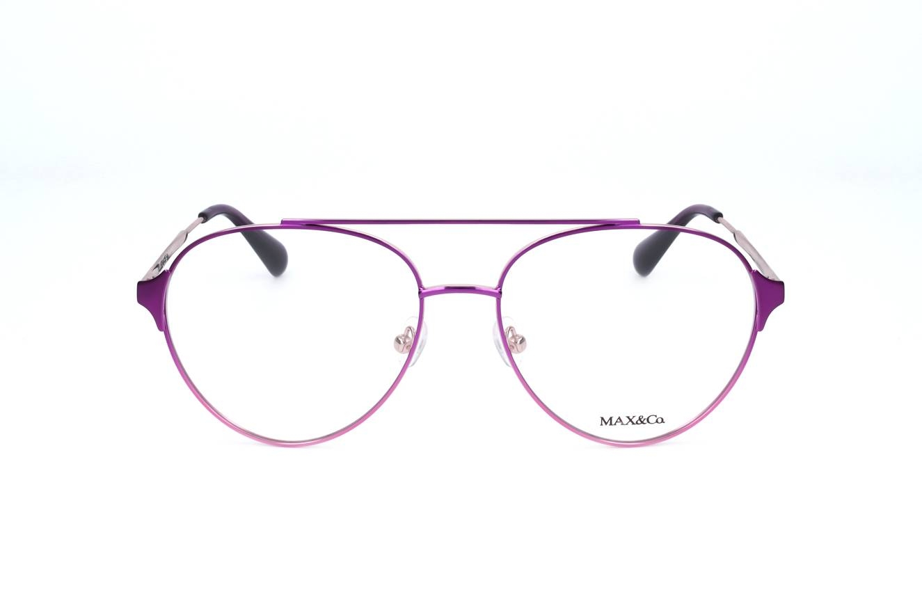 MAX&CO- MOD. MO5099