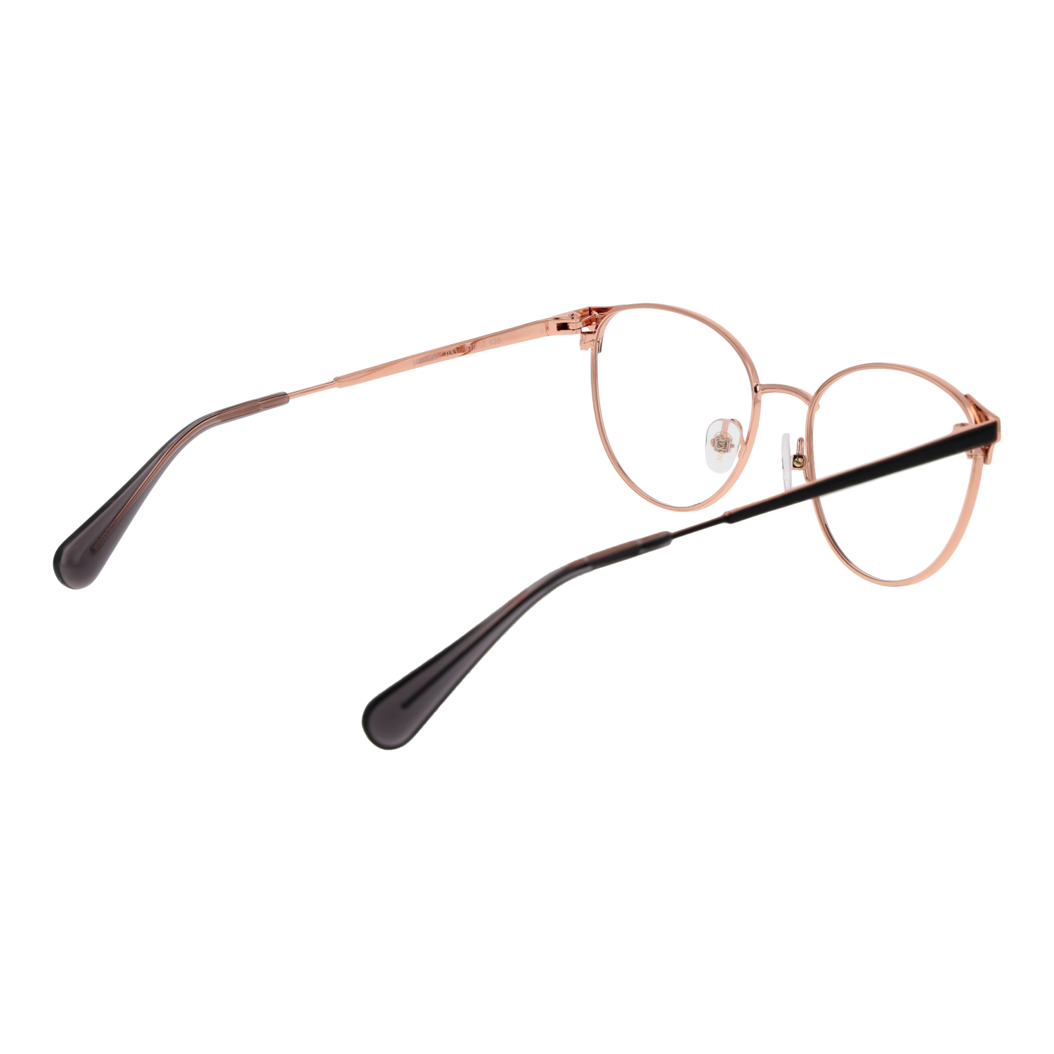 MAX & CO MOD. MO5100 51033