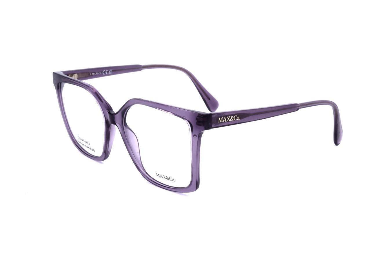 MAX&CO- MOD. MO5105