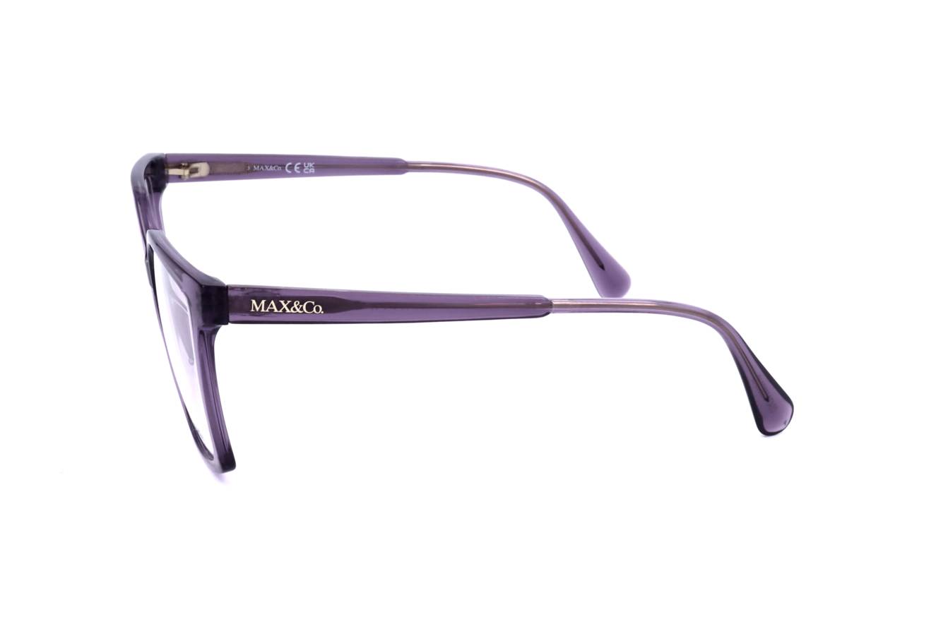 MAX&CO- MOD. MO5105