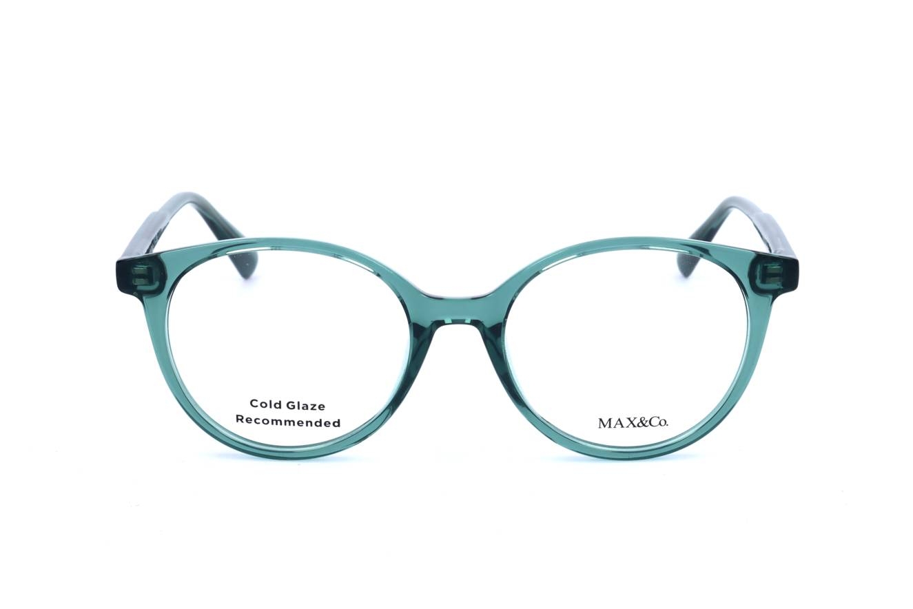 SENSE Mod. EA009204