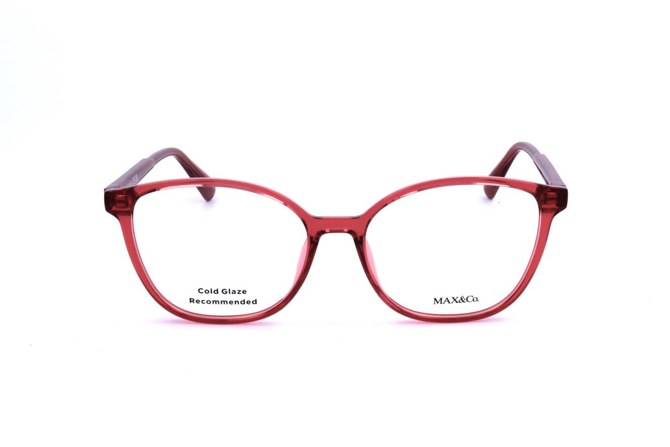 ERMENEGILDO ZEGNA MOD. ZC5001 04852