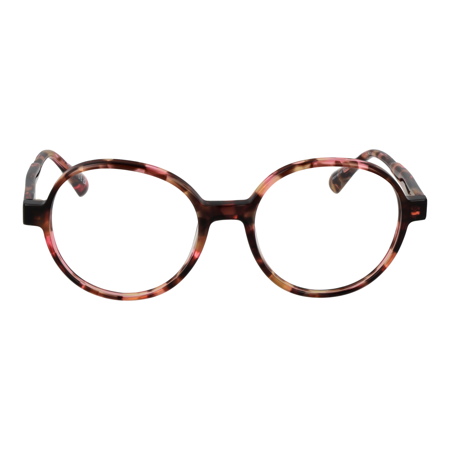 MAX & CO MOD. MO5108 53055