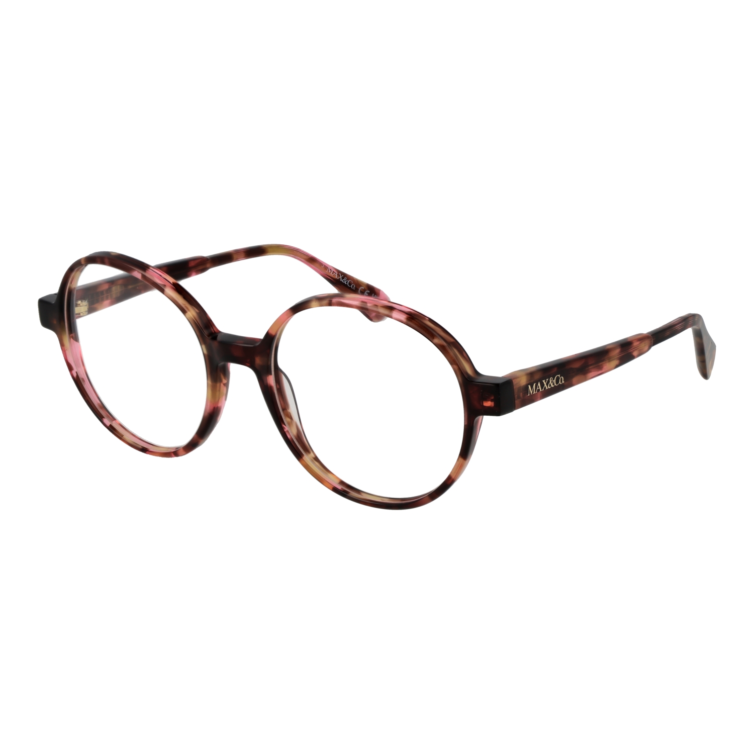 MAX & CO MOD. MO5108 53055