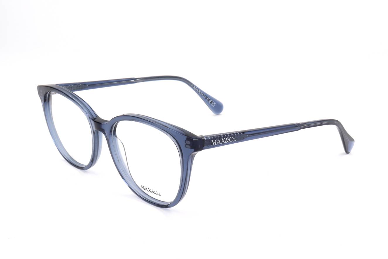 MAX&CO- MOD. MO5109