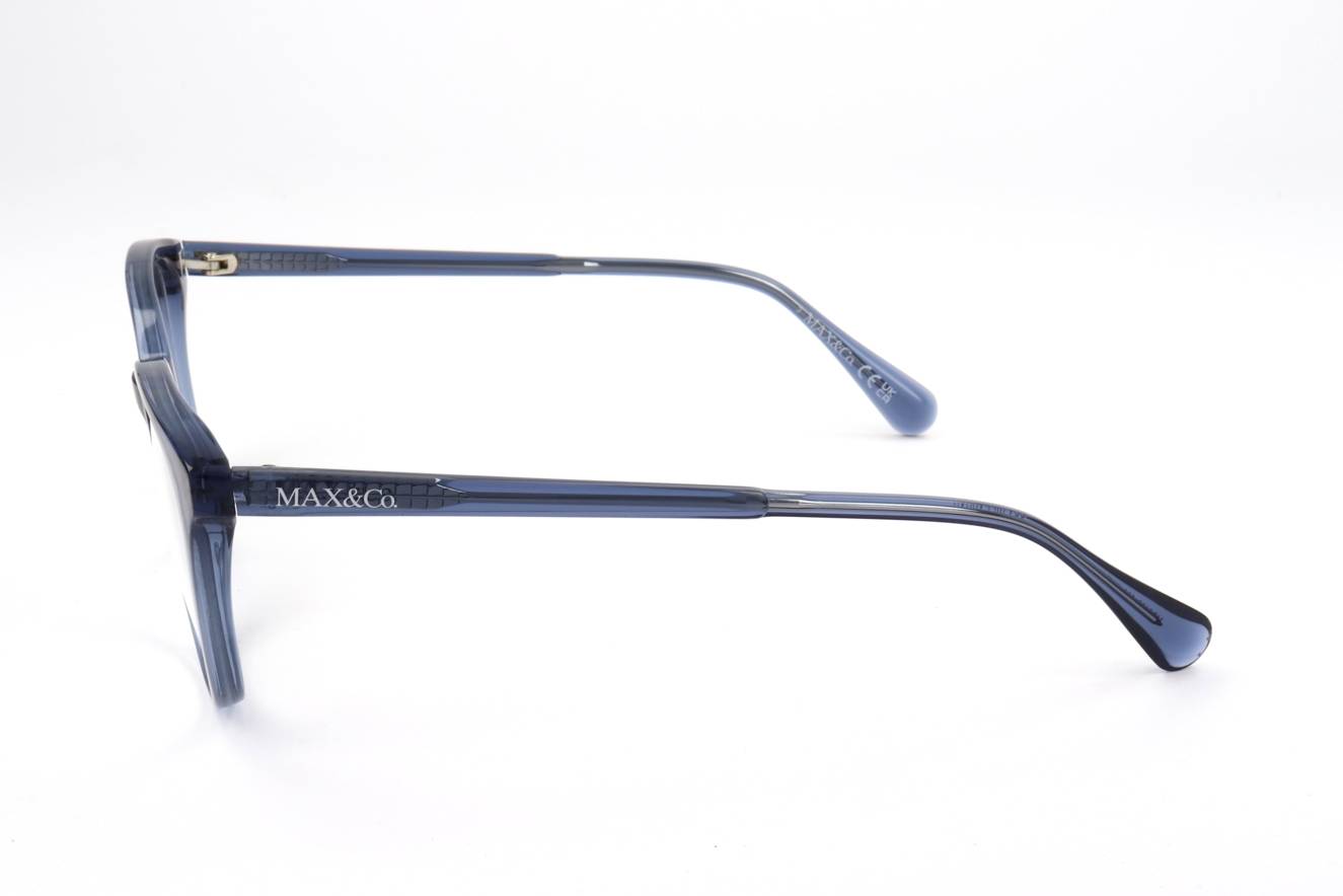 MAX&CO- MOD. MO5109