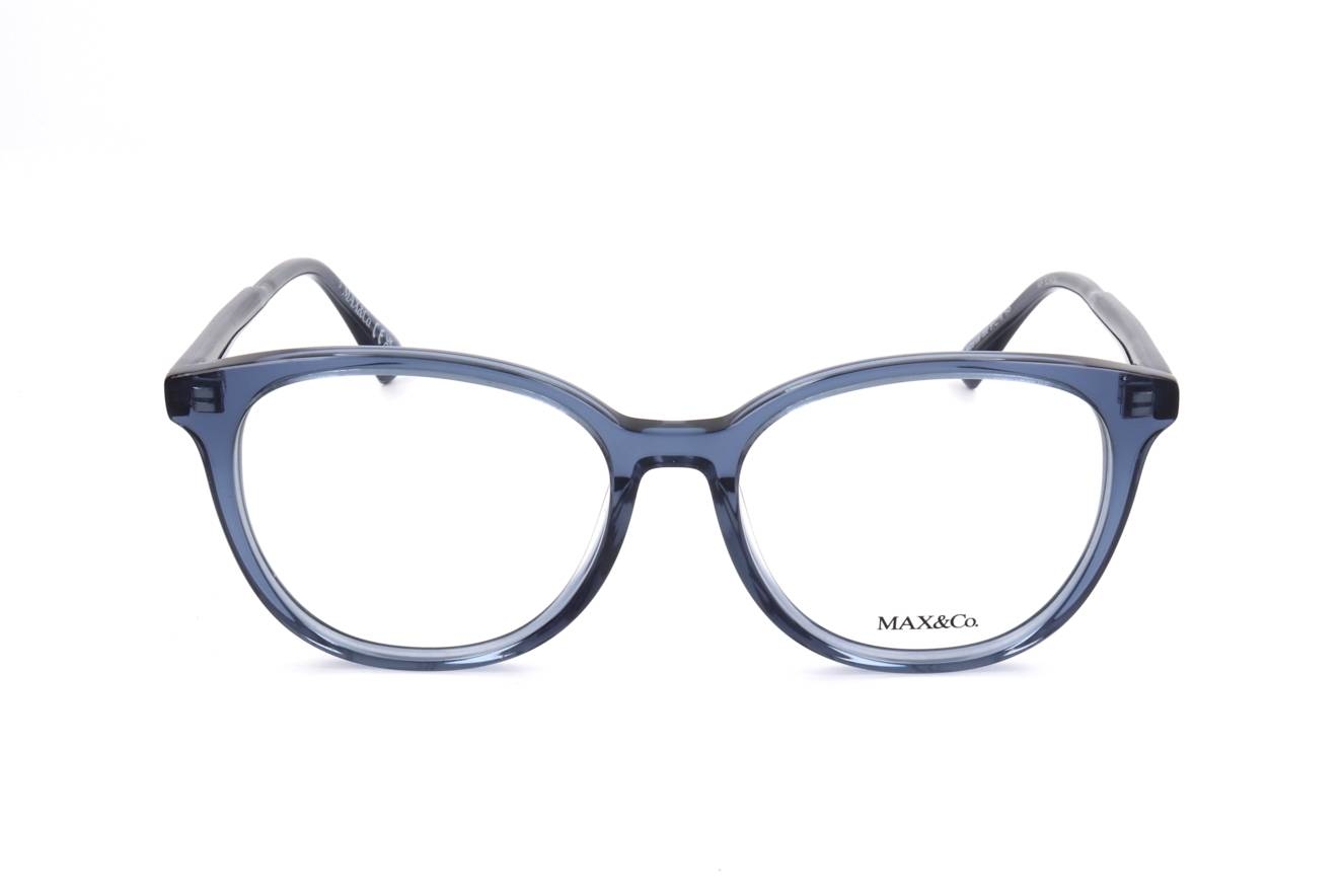 MAX&CO- MOD. MO5109