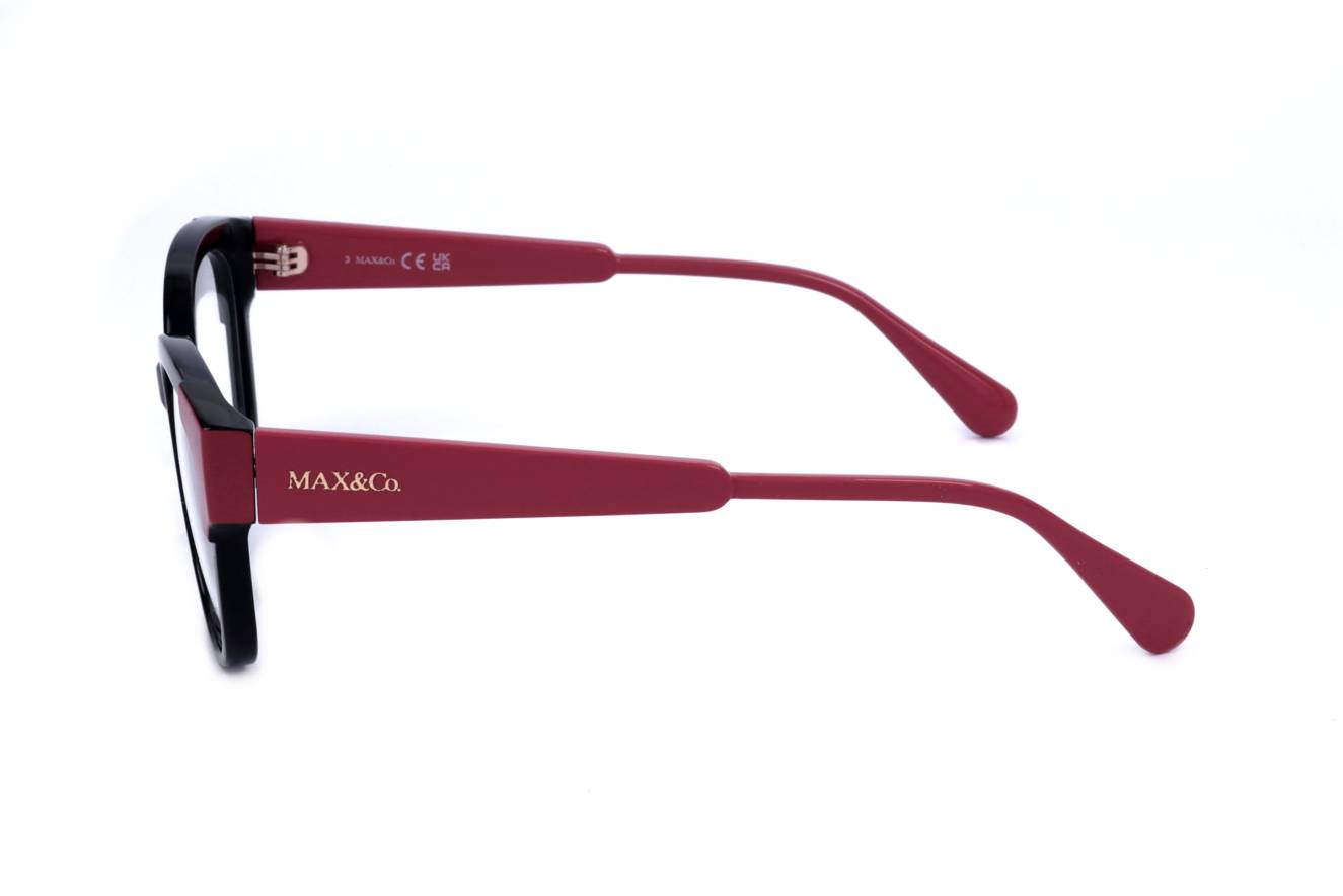 MAX&CO- MOD. MO5117