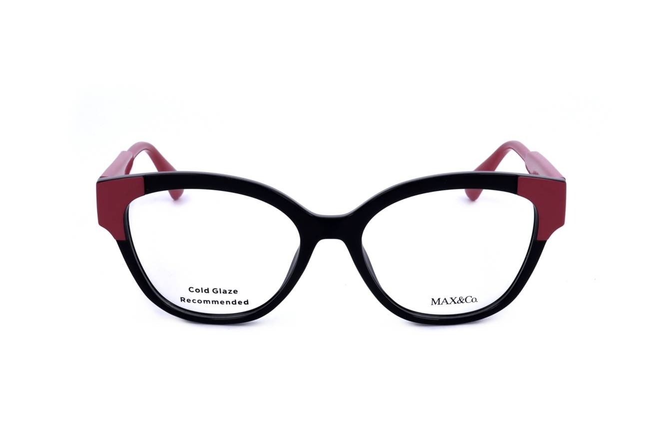 MAX&CO- MOD. MO5117