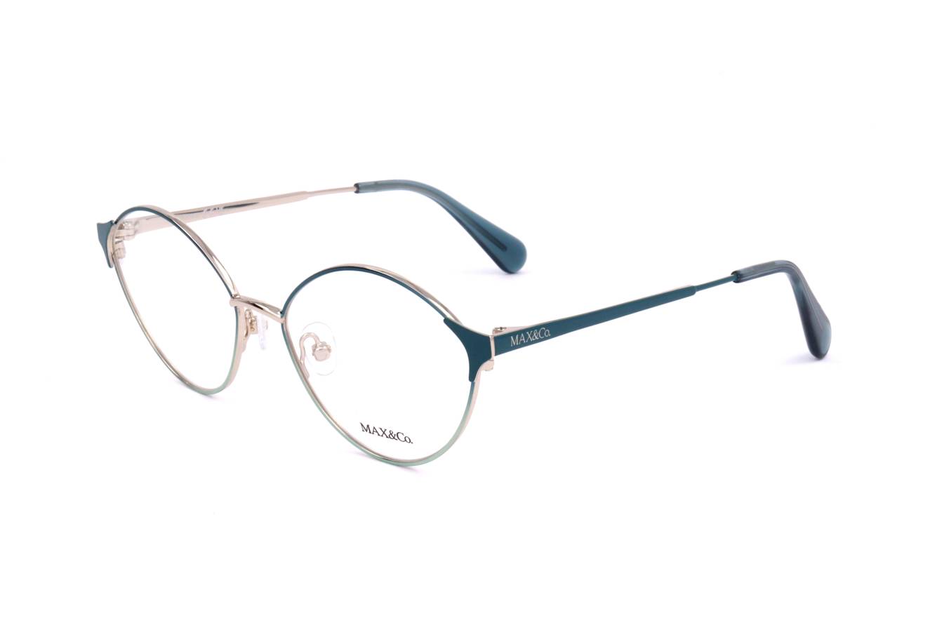 MAX&CO- MOD. MO5119