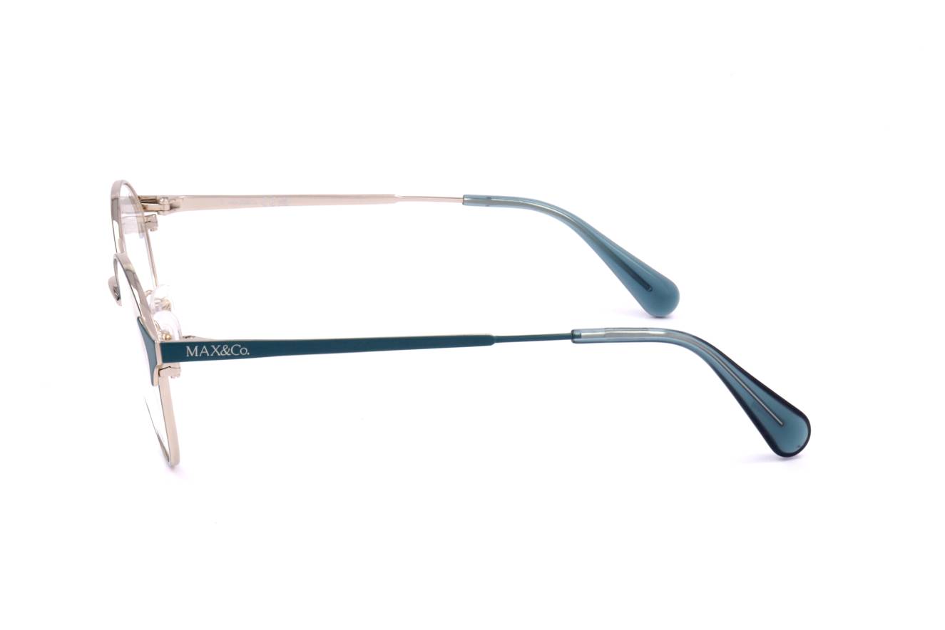 MAX&CO- MOD. MO5119