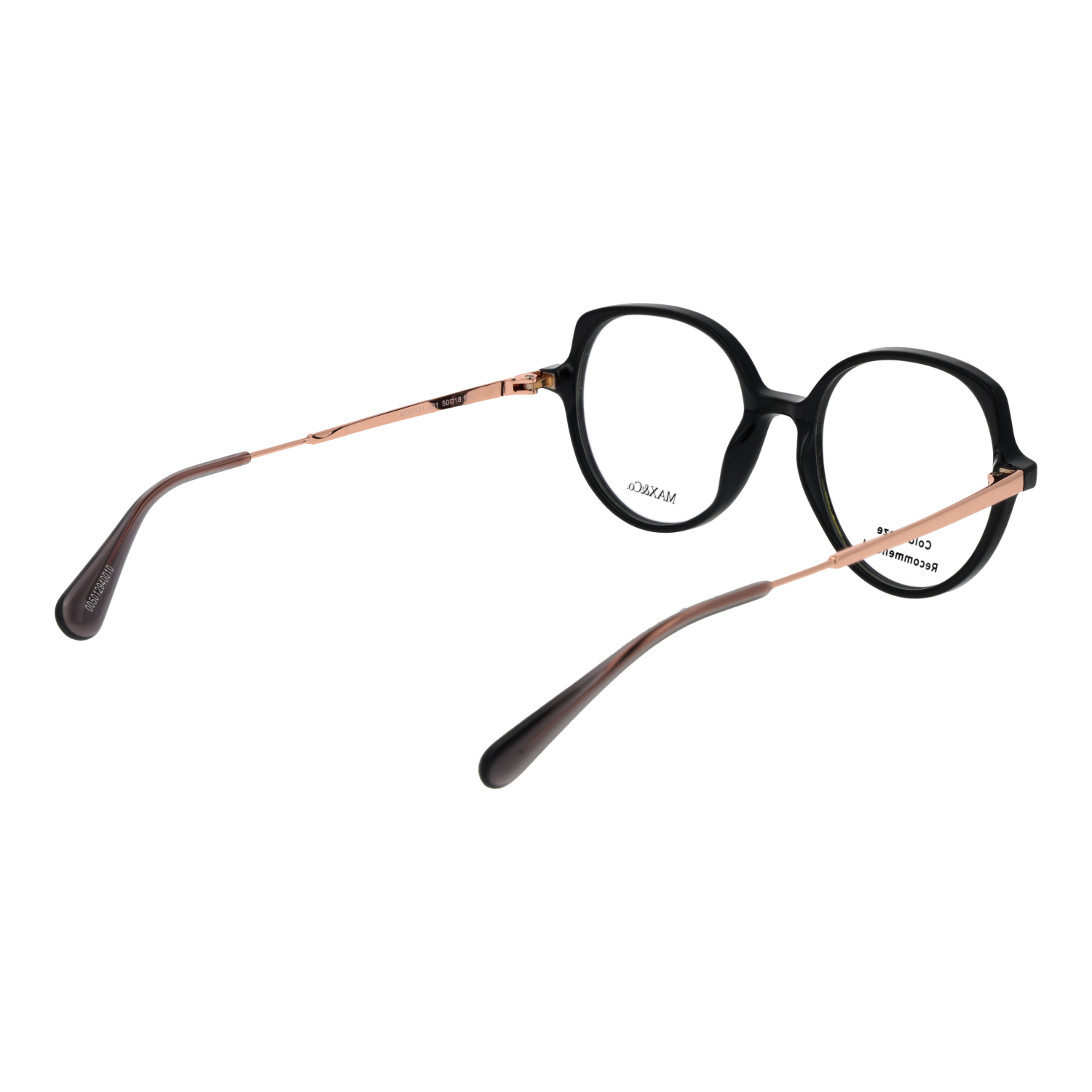 MAX & CO MOD. MO5121 50001