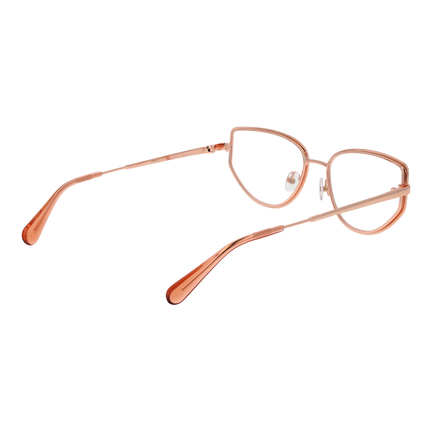 MAX & CO MOD. MO5122 55033