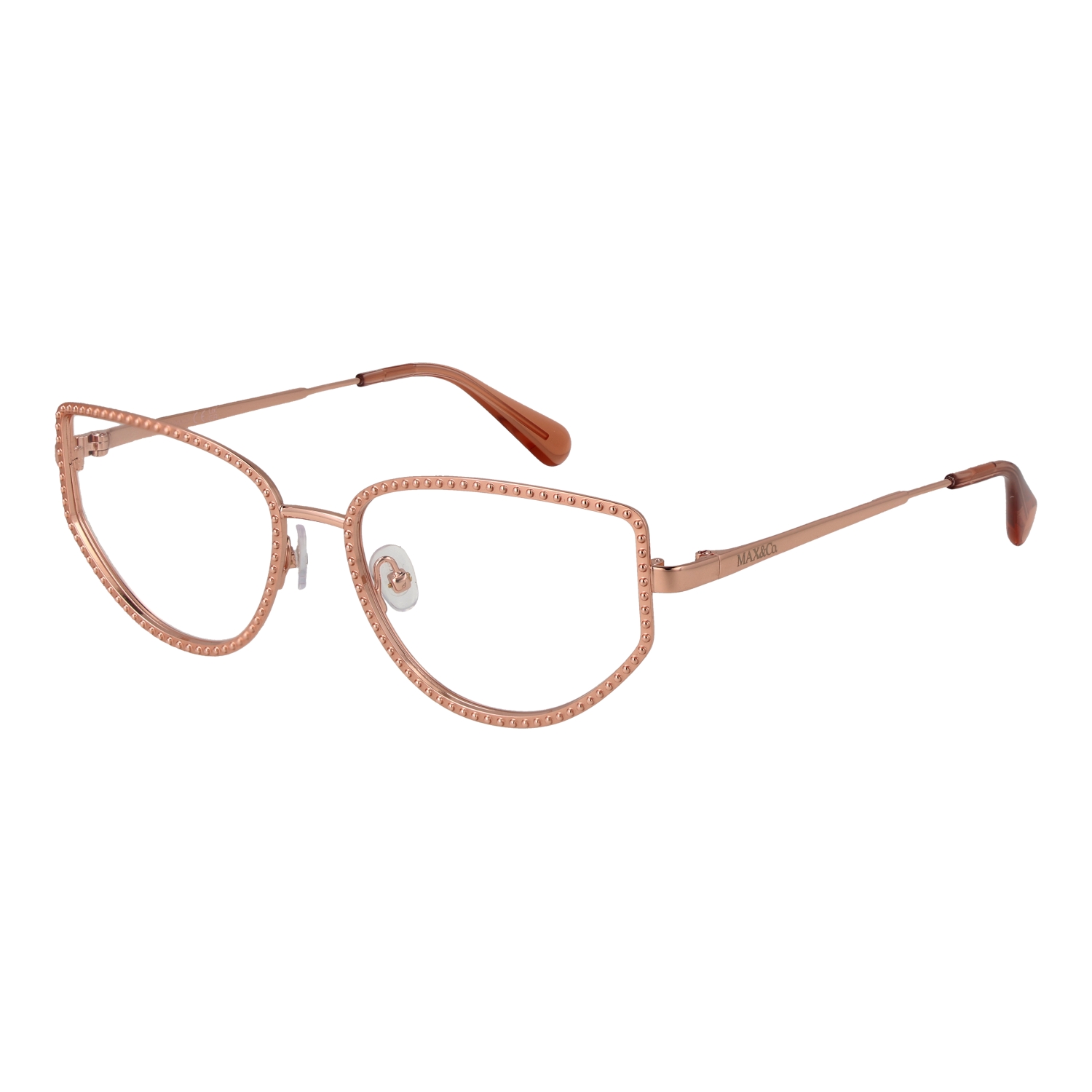 MAX & CO MOD. MO5122 55033
