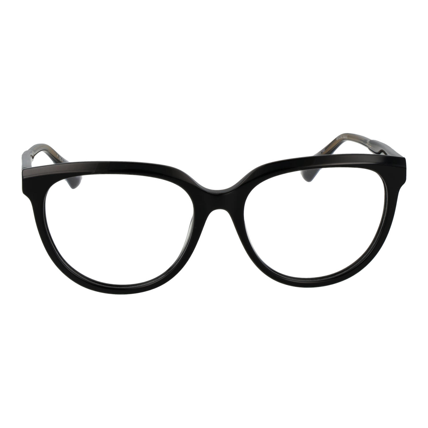 MAX & CO MOD. MO5125 53001