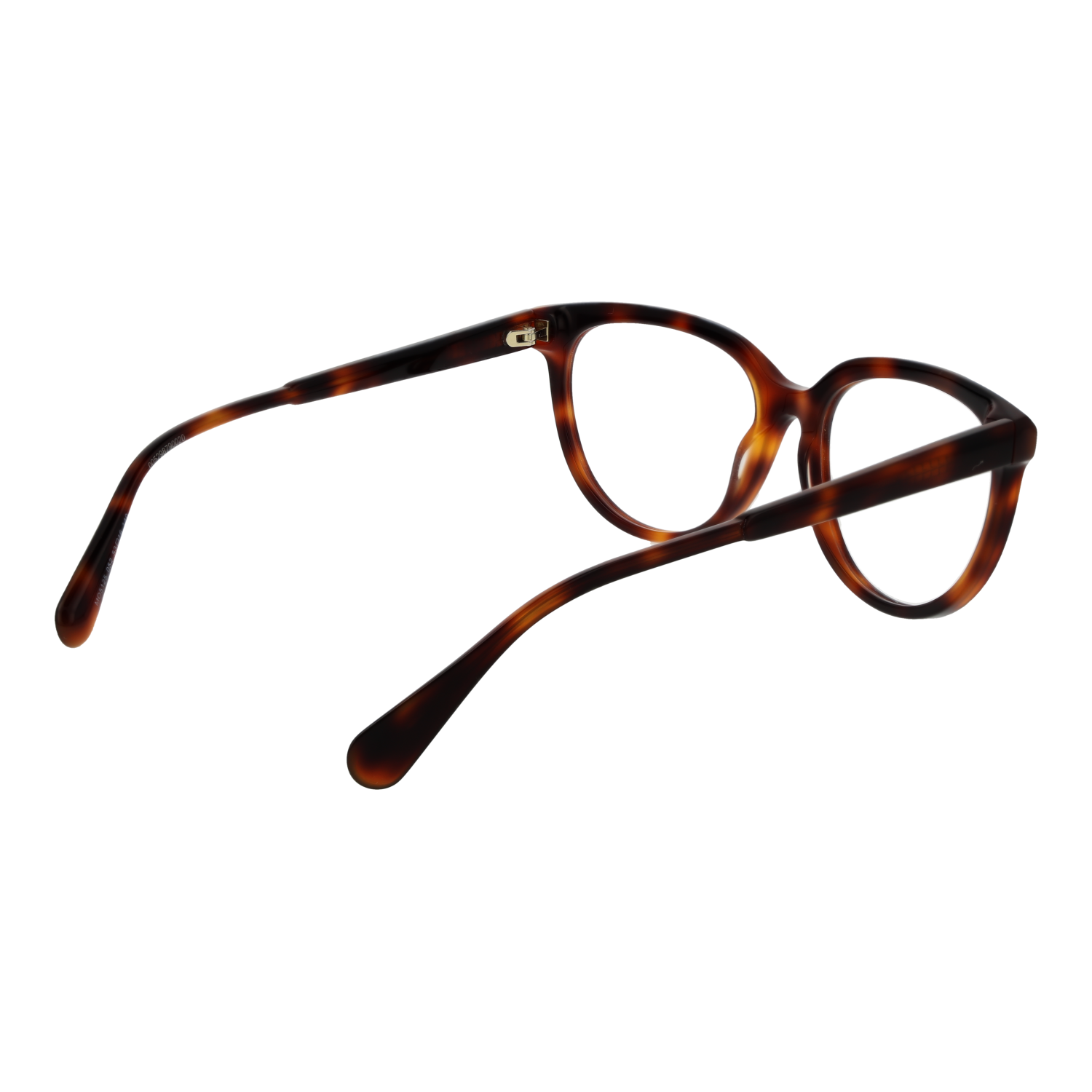 MAX & CO MOD. MO5125 53052