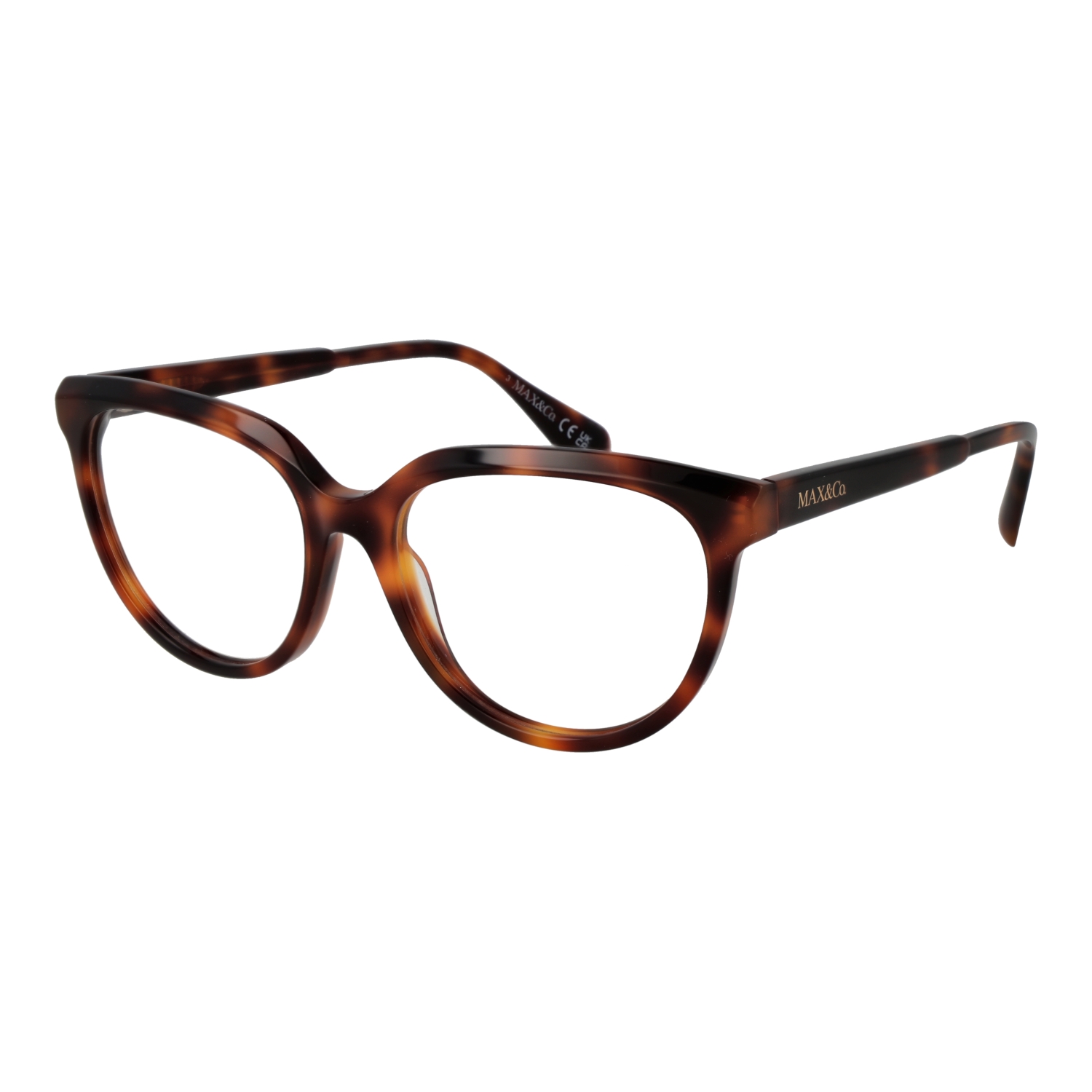 MAX & CO MOD. MO5125 53052