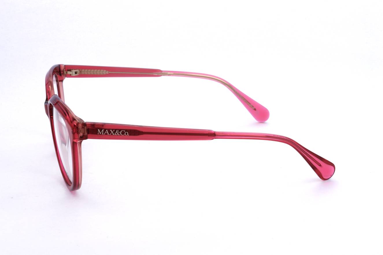 MAX&CO- MOD. MO5125