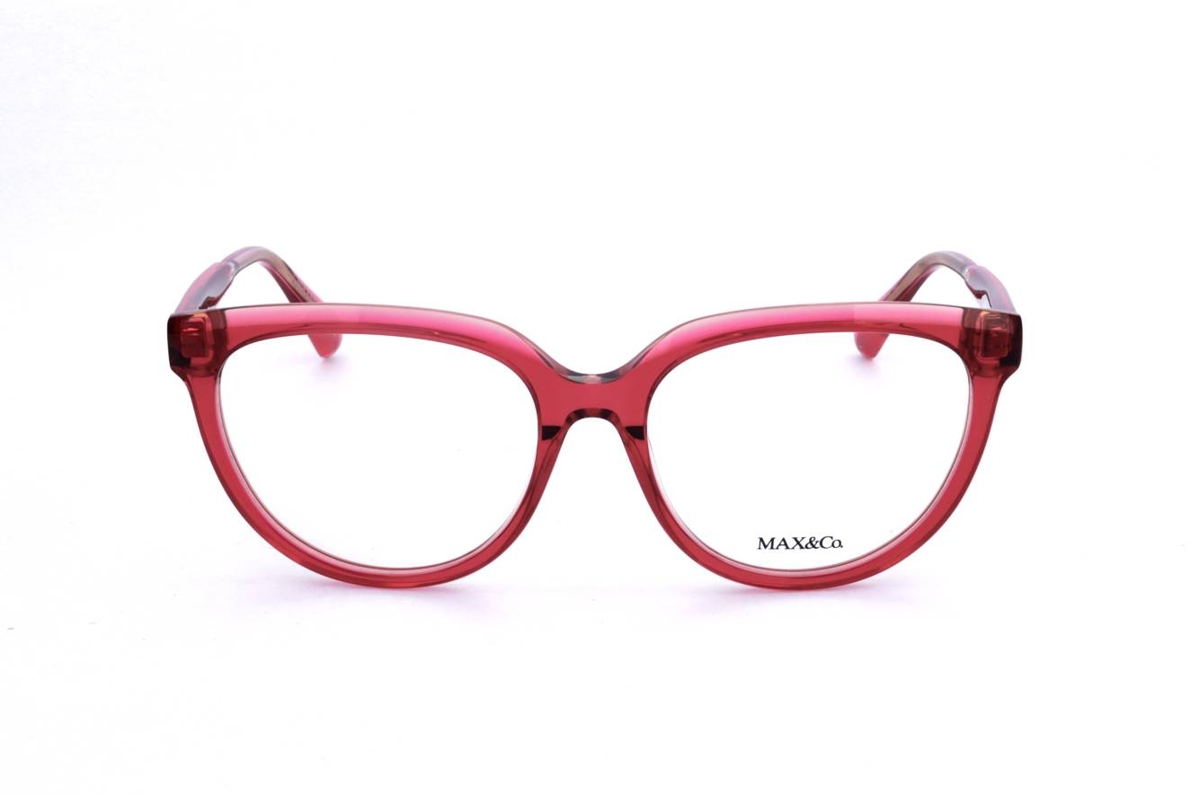 MAX&CO- MOD. MO5125