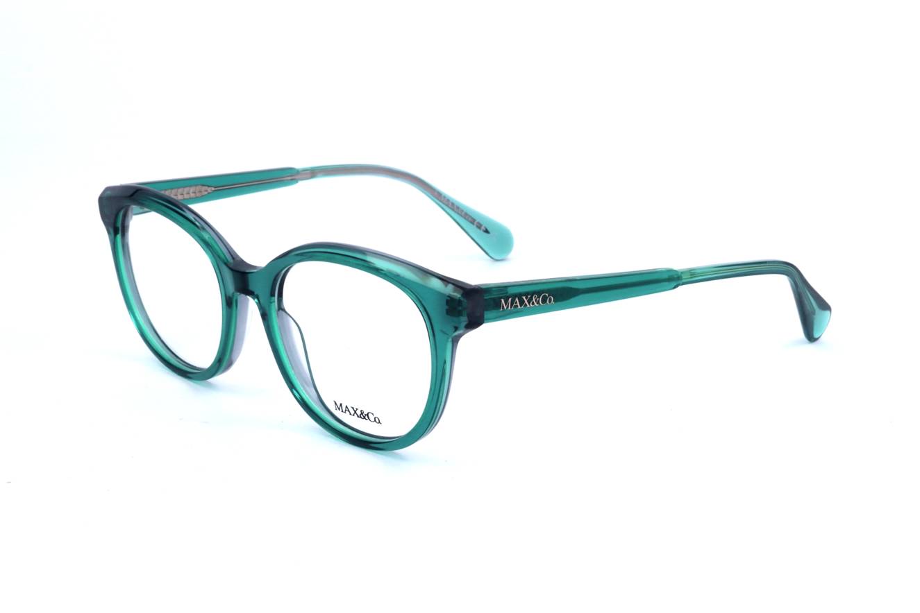 MAX&CO- MOD. MO5126